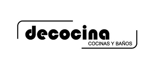 Decocina — Cocinas y Baños
